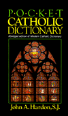 Cath Pocket Dict.gif